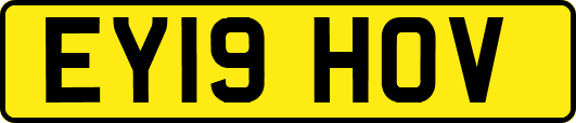 EY19HOV