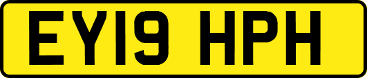 EY19HPH
