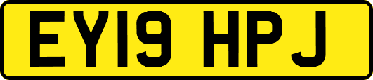 EY19HPJ