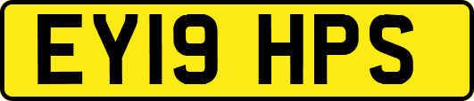 EY19HPS