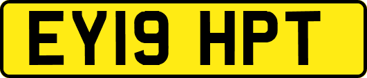 EY19HPT