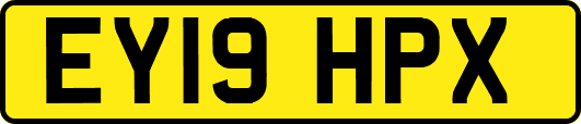 EY19HPX