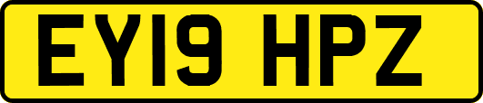 EY19HPZ