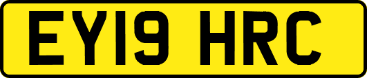 EY19HRC