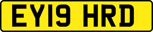 EY19HRD