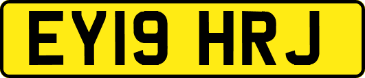 EY19HRJ