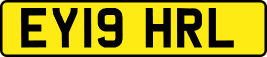 EY19HRL