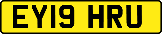 EY19HRU