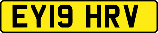 EY19HRV