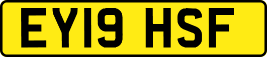 EY19HSF