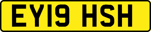 EY19HSH