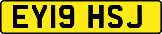 EY19HSJ