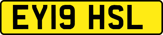 EY19HSL
