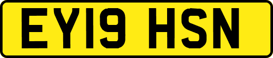 EY19HSN
