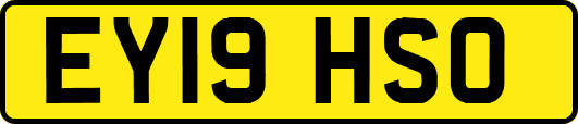 EY19HSO