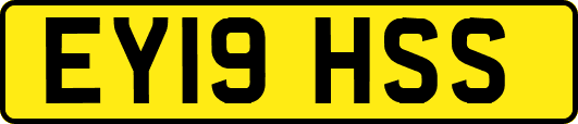 EY19HSS