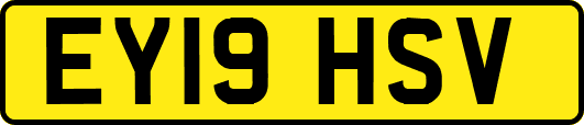 EY19HSV