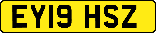 EY19HSZ