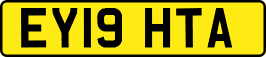 EY19HTA