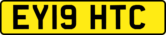 EY19HTC