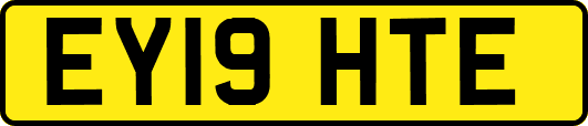 EY19HTE