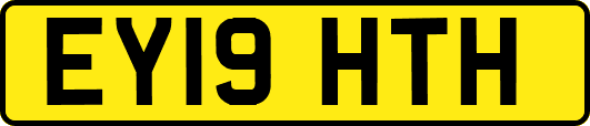 EY19HTH