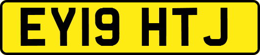 EY19HTJ