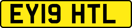 EY19HTL
