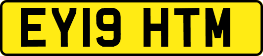 EY19HTM