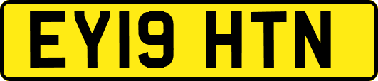 EY19HTN