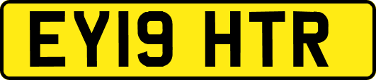 EY19HTR
