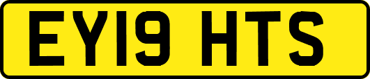 EY19HTS