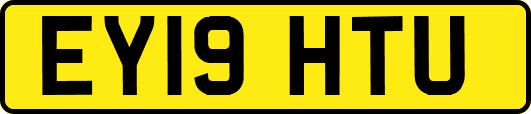 EY19HTU