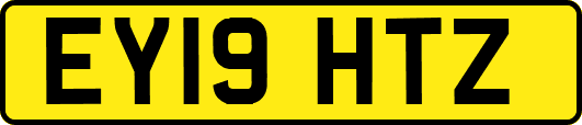 EY19HTZ