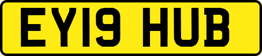 EY19HUB
