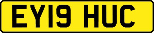 EY19HUC