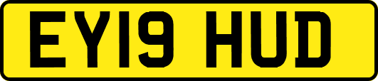 EY19HUD