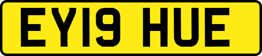 EY19HUE