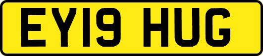 EY19HUG