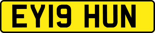EY19HUN