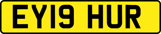 EY19HUR