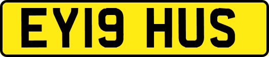 EY19HUS