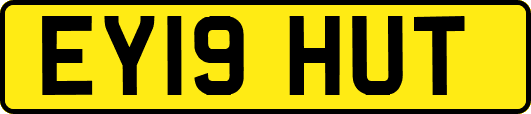 EY19HUT