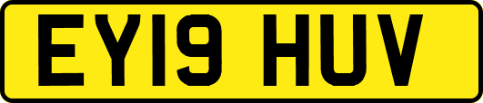 EY19HUV