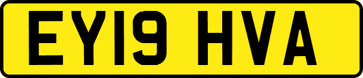 EY19HVA