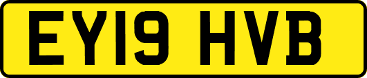 EY19HVB