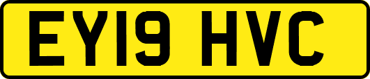 EY19HVC