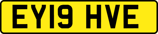 EY19HVE