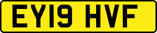 EY19HVF