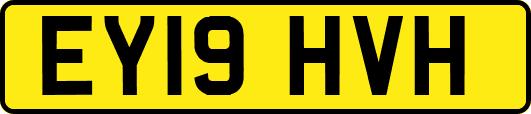 EY19HVH
